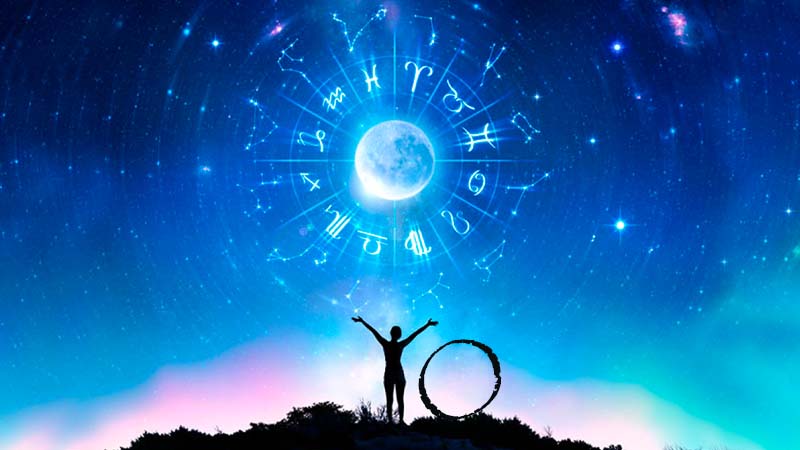 El Yo de cada signo